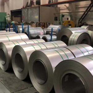 201-Stainless-Steel-Circle-Ss-Coil-201-Grade-Stainless-Steel-Coil-with-Factory-Price.jpg